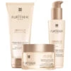 Trio Réparateur Shampooing + Masque + Crème Absolue Keratine René Furterer 2 Trio Réparateur Shampooing + Masque + Crème Absolue Keratine René Furterer -Produits Capillaires trio reparateur shampooing masque creme absolue keratine rene furterer