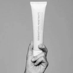 Trio Réparation Penetraitt Sebastian Professional -Produits Capillaires trio reparation penetraitt sebastian professional 2