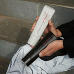 Trio Réparation Penetraitt Sebastian Professional -Produits Capillaires trio reparation penetraitt sebastian professional 3