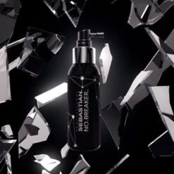 Trio Réparation Penetraitt Sebastian Professional -Produits Capillaires trio reparation penetraitt sebastian professional 4