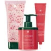 Trio Repulpant Shampooing + Masque + Sérum Tonucia René Furterer 2 Trio Repulpant Shampooing + Masque + Sérum Tonucia René Furterer -Produits Capillaires trio repulpant shampooing masque serum tonucia rene furterer