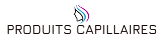 Produits Capillaires