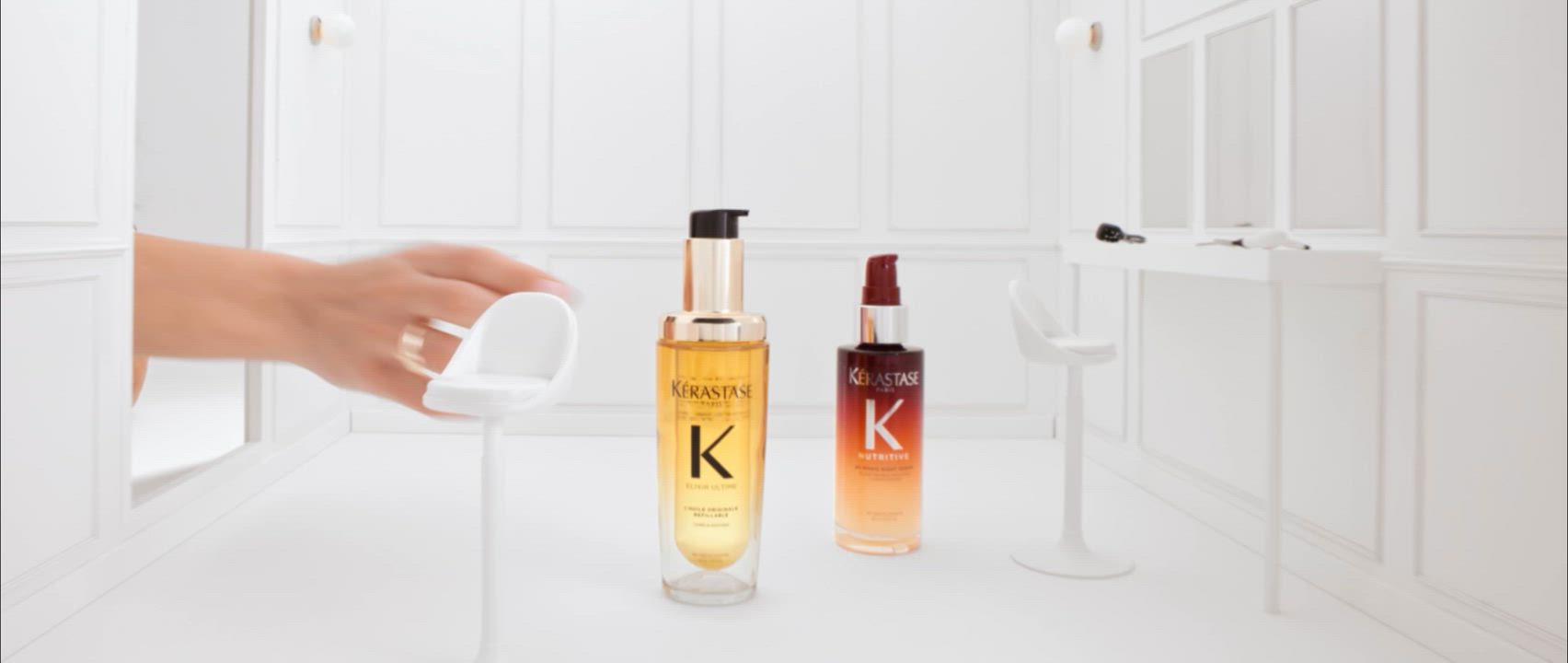 Produits Capillaires -Produits Capillaires v i b69f1989 fd03 44e6 a20a e2c406518e70 1