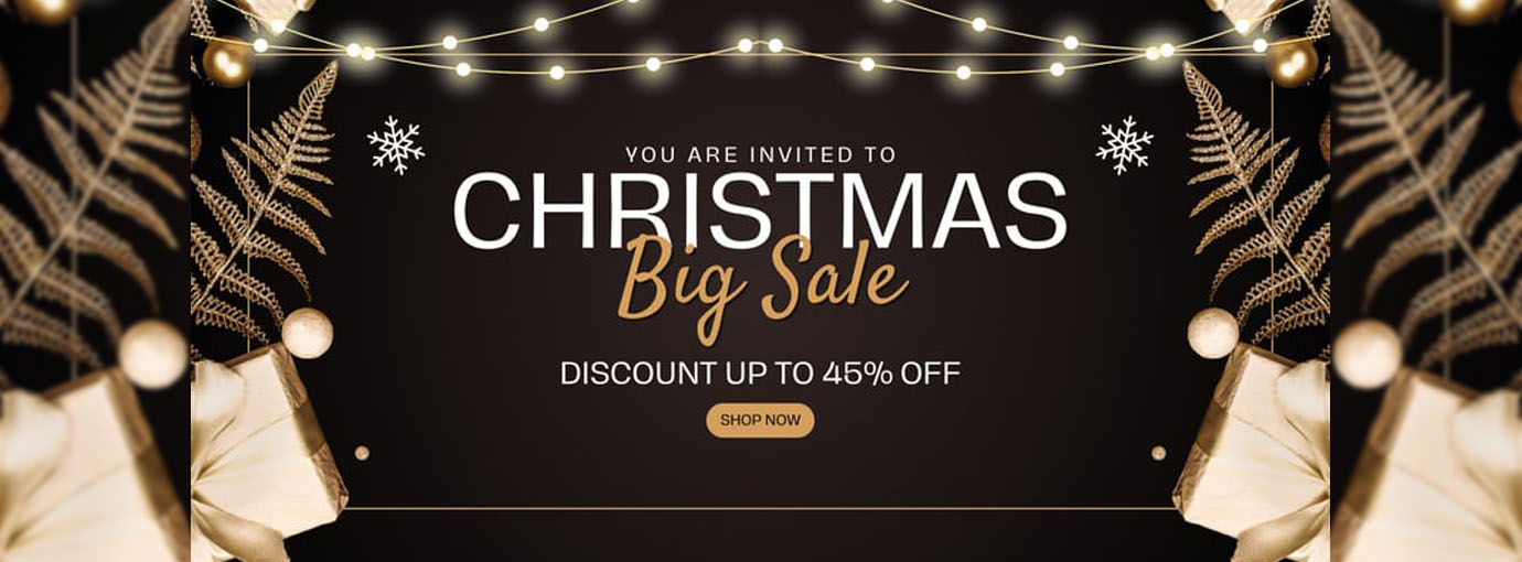 Produits Capillaires -Produits Capillaires 40